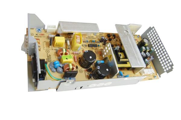 56P1641 Lexmark 110V Power Supply