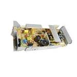 Lexmark 56P1641