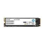 HP 56Q89AA