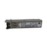 Brocade 57-1000013-01-US