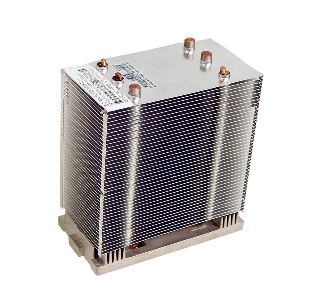 570259-001 HP Heatsink for ProLiant DL580 G7