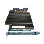 HP 570377-001