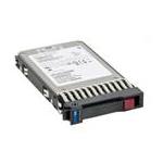 HP 570827-001