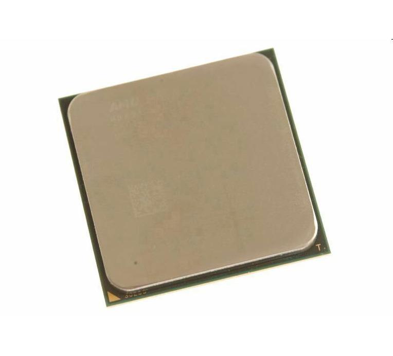 570929-001 AMD Phenom II X4 620 2.60GHz 200MHz FSB 4 x 512KB L2 Cache Socket AM2+ Processor