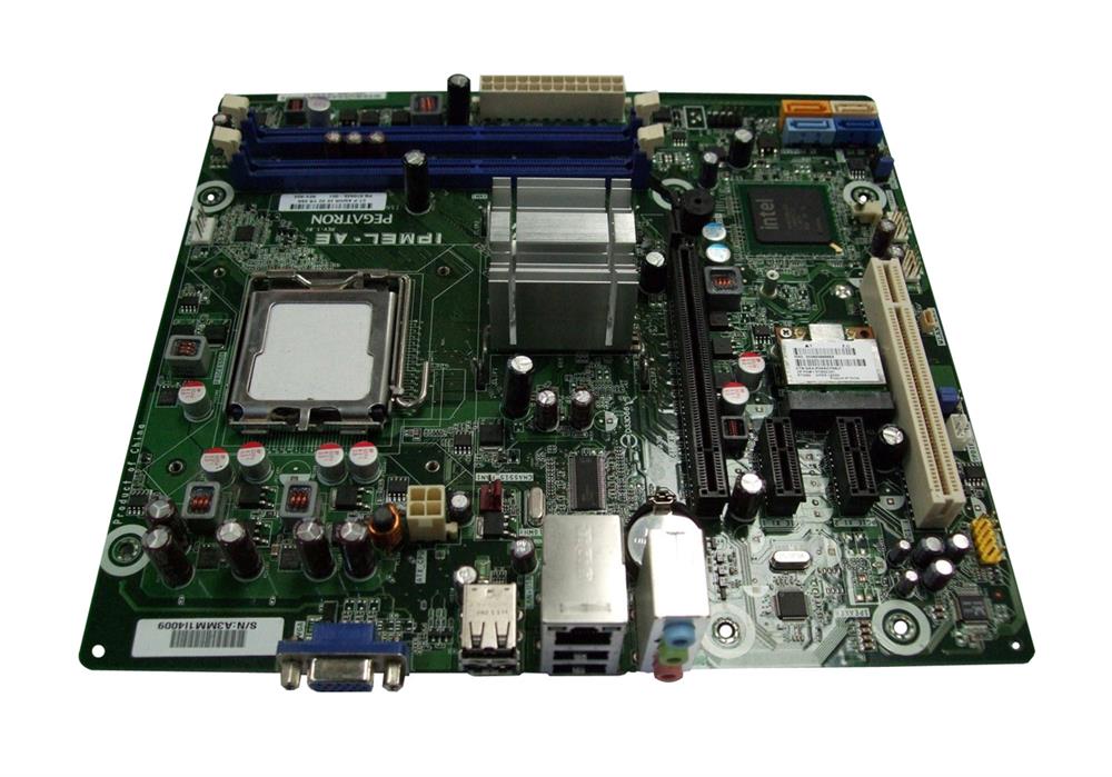 Audi A4 B6 01 - 04 S - Line 8E Pare-Choc Avant Avant ➲ Neuf et occasion pièces détachées auto Audi A4 B6 01 - 04 S - Line 8E Pare-Choc Avant Avant ➲ Neuf et occasion pièces détachées auto