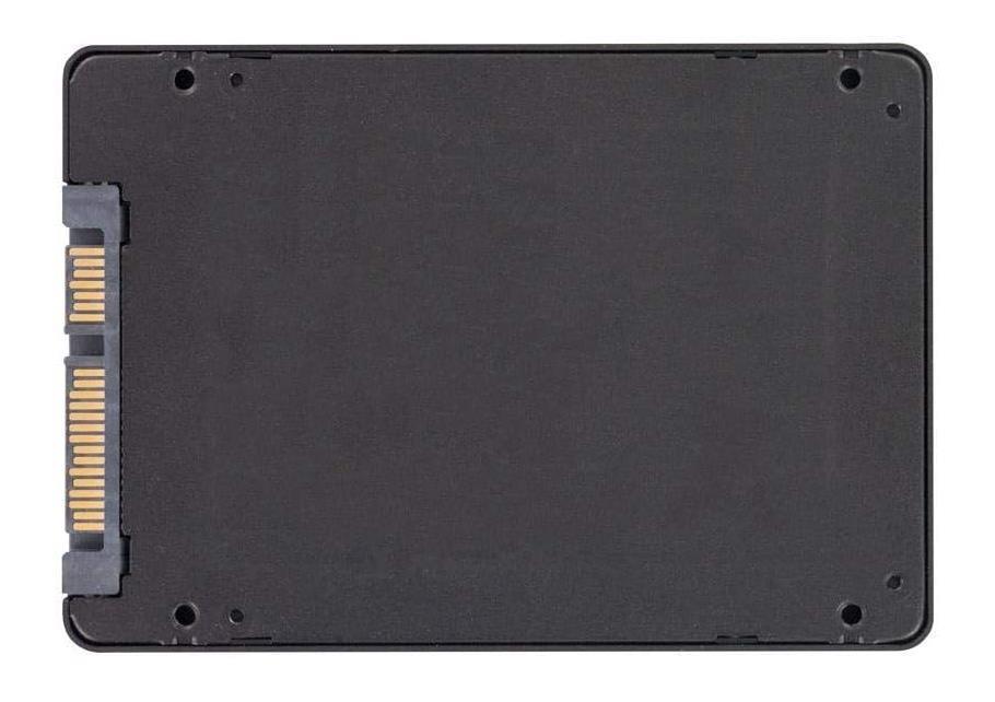 572073-B21-ACC Accortec 120GB SATA 6Gbps 2.5-inch Internal Solid State Drive (SSD)