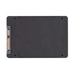 Accortec 572073-B21-ACC