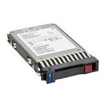 HP 572253-001