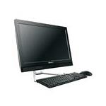 Lenovo 57330669-G
