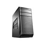 Lenovo 57331694-G