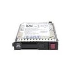 HP 574034-005