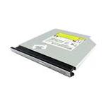 HP 574284-4C1