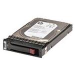 HP 574761-B21-U