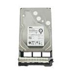 Dell 575-BBWG