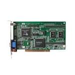 Matrox Graphics 57604I