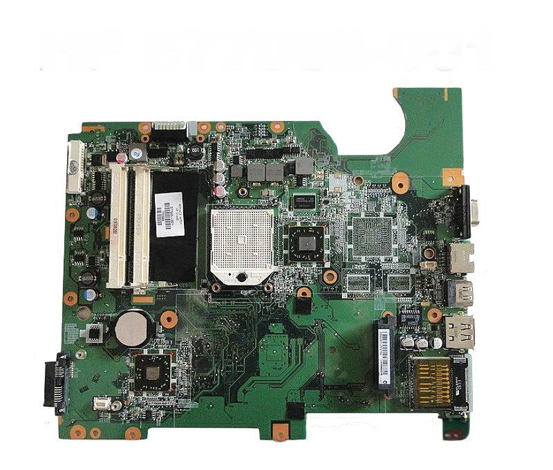 577065-001 HP System Board G61 (Refurbished)