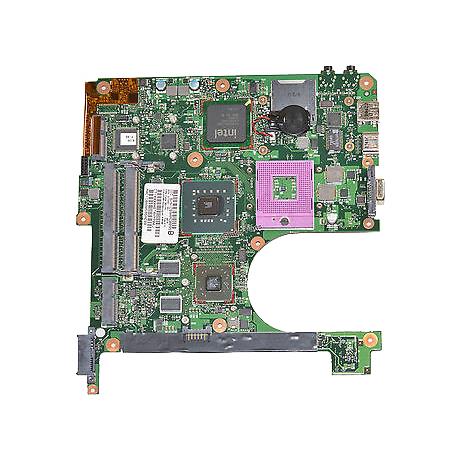 577223-001 HP System Board (MotherBoard) Discrete Pm45 Wwan (Refurbished)