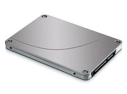 577975-001 HP Sps-drv SATA 2.5 Ssd 128g