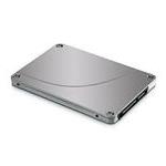 HP 577975-001