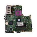 HP 578179-001