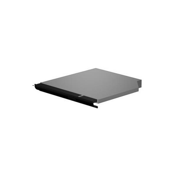 578185-001 HP Sps-dr DVD SATA 12.7mm