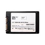 HP 579216-001