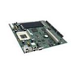 Dell 579CJ