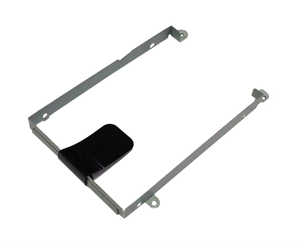 57J1C Dell Hard Drive Caddy For Inspiron 15r 5520