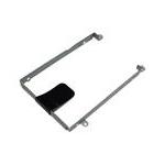 Dell 57J1C