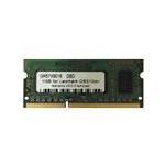 Lexmark 57X9016