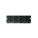 Lexmark 57X9101-B2