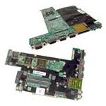 HP 580660-001
