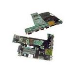 HP 580662-001