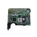 HP 580972-001