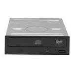HP 581058-001