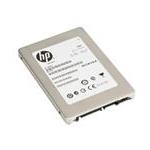 HP 581085-001