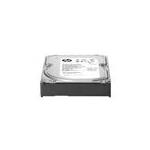 HP 581284R-B21#0D1