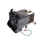 HP 581572-001