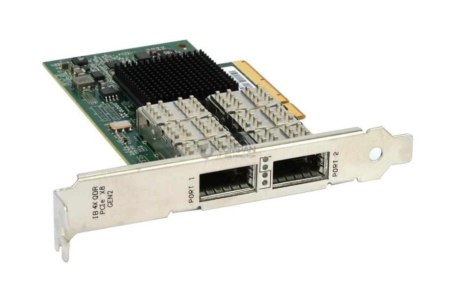 584000-001N HP Network Interface Adapter