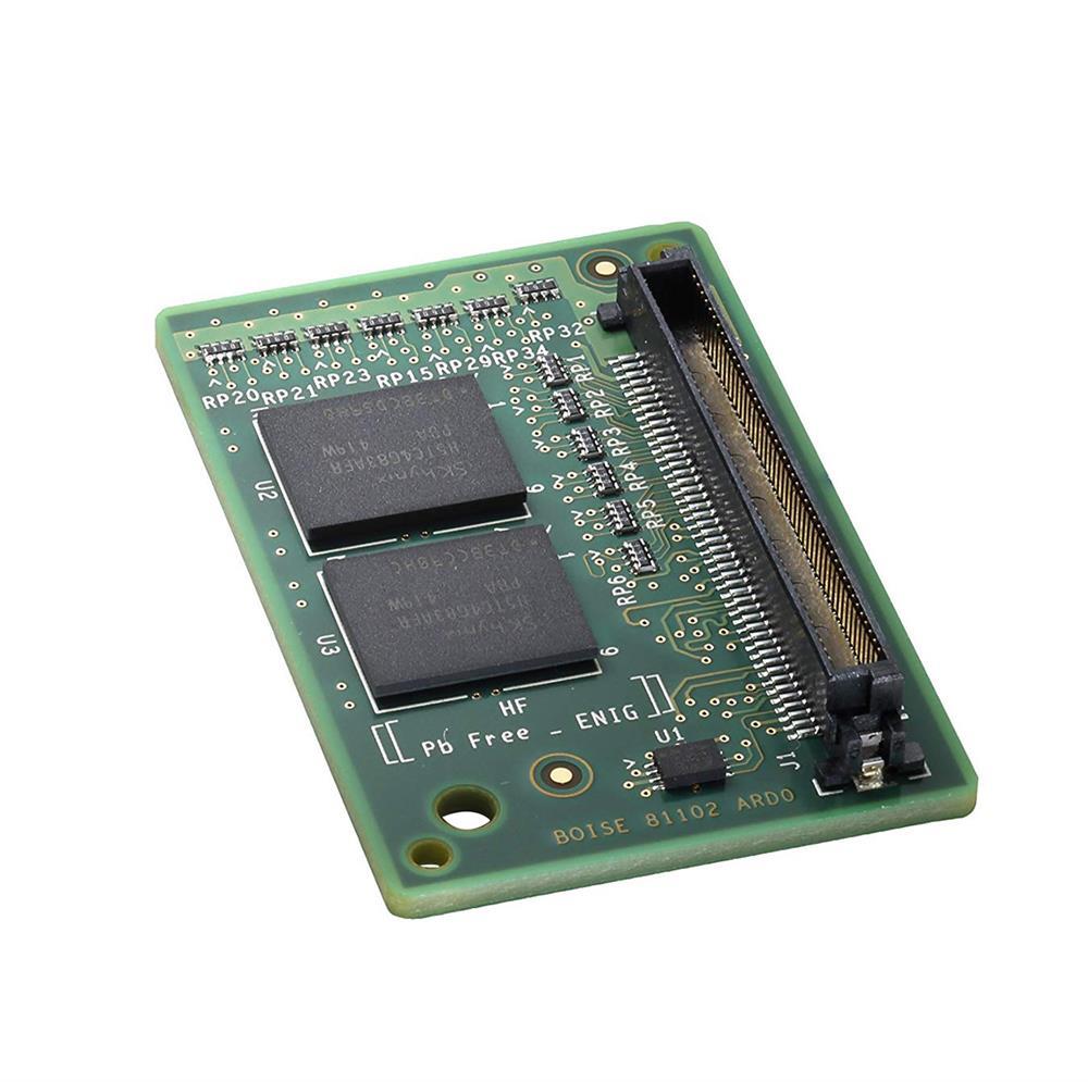 58516422 HP Printer Memory