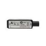 HP 587348-001