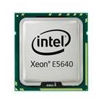 HPE 588068-L21-RF