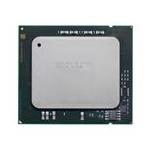 HPE 588152-L21-RF