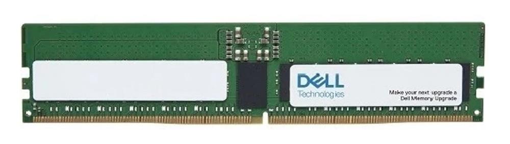 デノン CMD-74LMX5 DMR-262X-MAX - Code readers (COGNEX) - Power Motion - Online Store