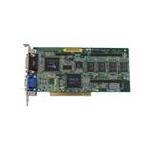 Matrox Graphics 590-05