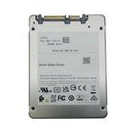 HP 590-606145
