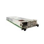 HP 590625-001