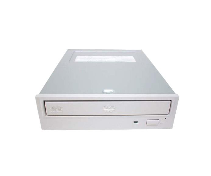 590666-B0 Toshiba 2x CD-ROM Beige Internal Drive