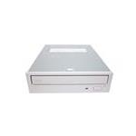 Toshiba 590666-B0