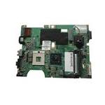 HP 593506-001